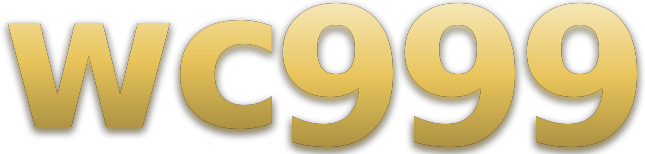wc999 logo