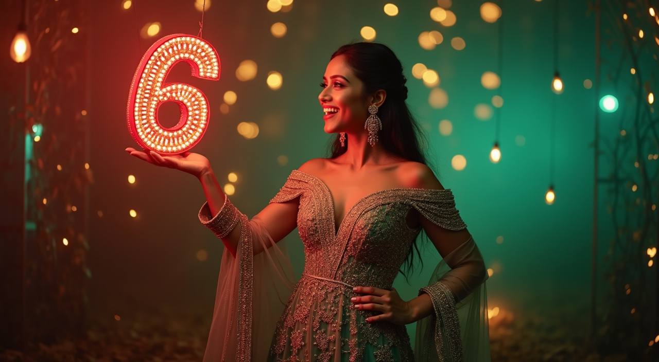wc999 স্লট গেম