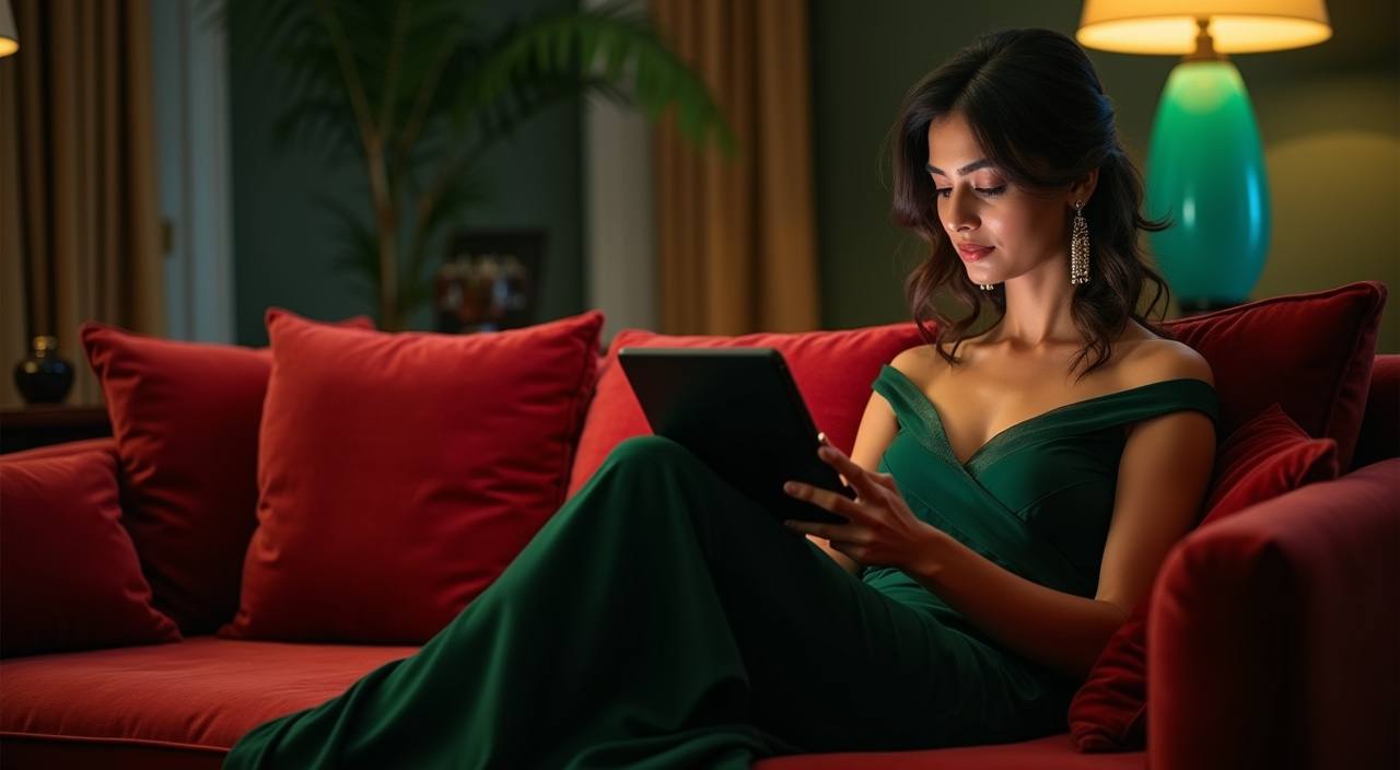 wc999 ক্রিকেট বেটিং প্রচারণা